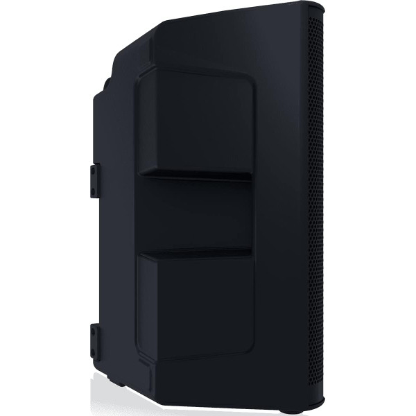 QSC CP12 Miglior Prezzo