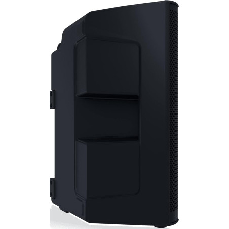 QSC CP12 Miglior Prezzo