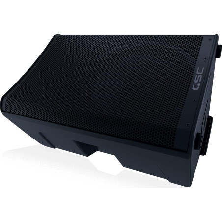 QSC CP12 Miglior Prezzo