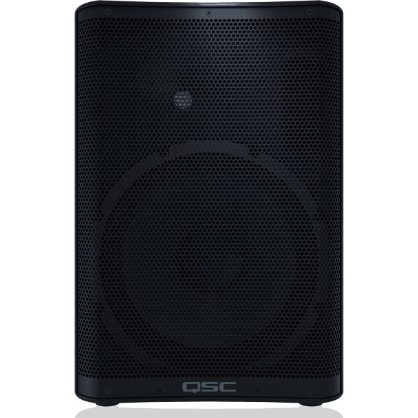 QSC CP12 Miglior Prezzo