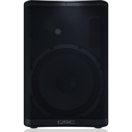QSC CP12 Miglior Prezzo