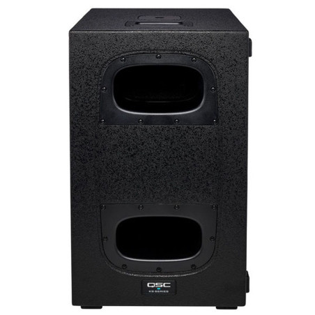 QSC KS112 Miglior Prezzo