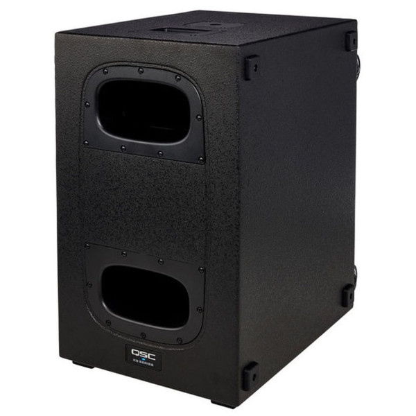 QSC KS112 Miglior Prezzo