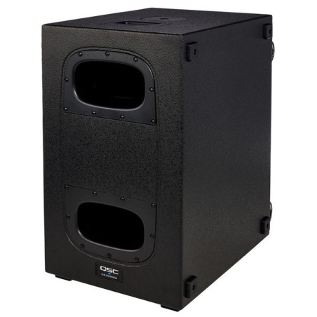 QSC KS112 Miglior Prezzo