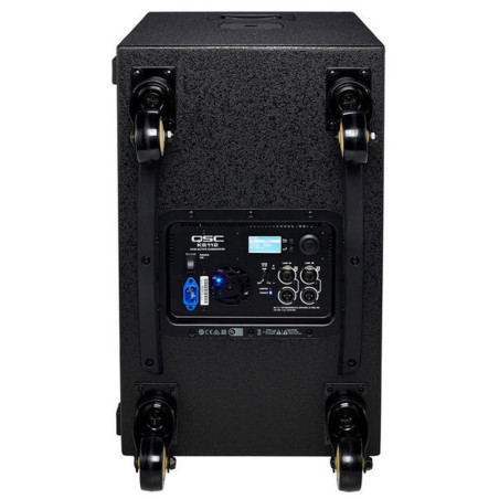 QSC KS112 Miglior Prezzo