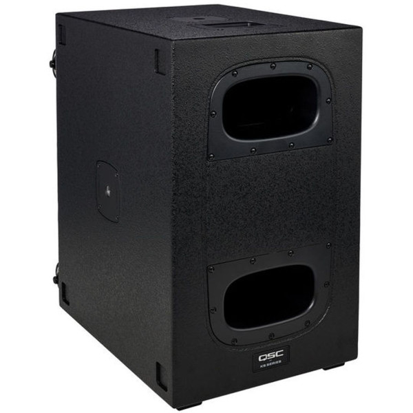 QSC KS112 Miglior Prezzo