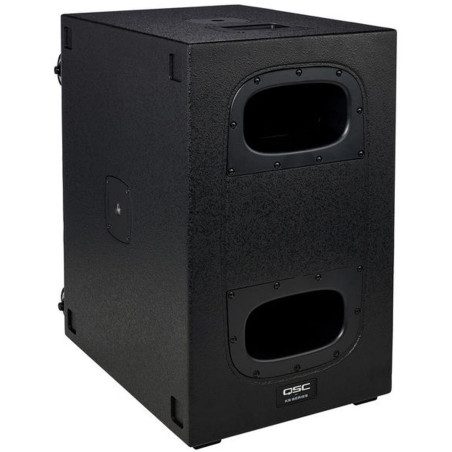 QSC KS112 Miglior Prezzo