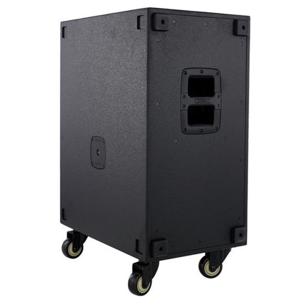 QSC KS212 C Miglior Prezzo