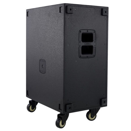 QSC KS212 C Miglior Prezzo