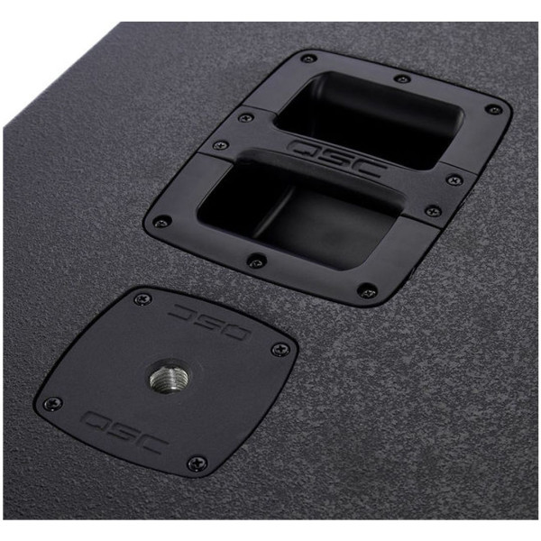 QSC KS212 C Miglior Prezzo