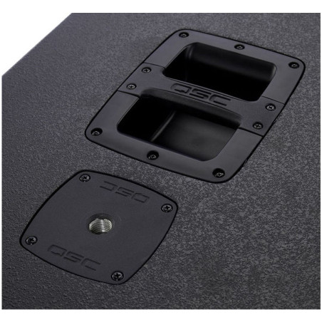 QSC KS212 C Miglior Prezzo