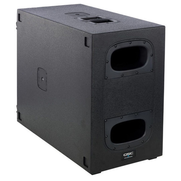 QSC KS212 C Miglior Prezzo