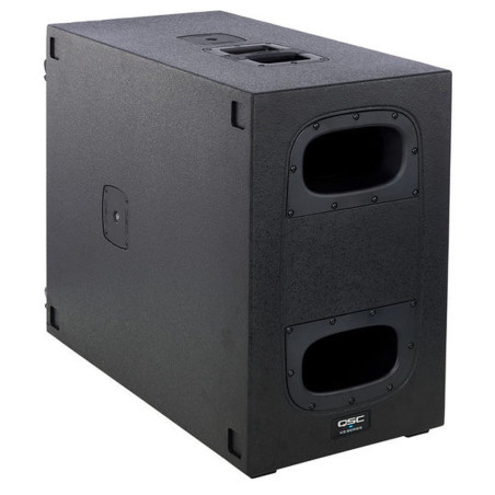 QSC KS212 C Miglior Prezzo