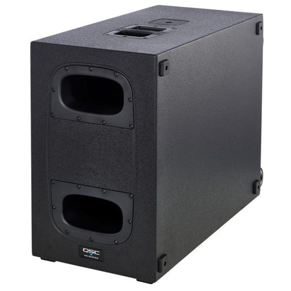 QSC KS212 C Miglior Prezzo
