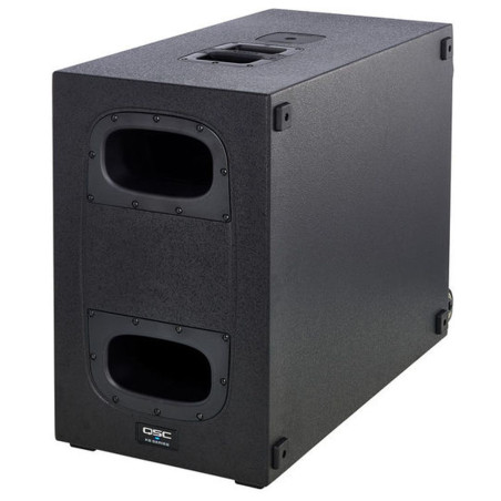 QSC KS212 C Miglior Prezzo