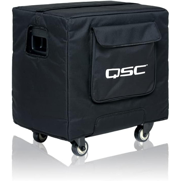 QSC KS112 CVR Cover Miglior Prezzo
