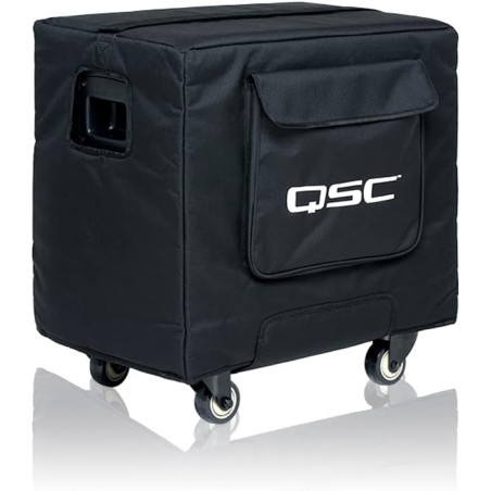 QSC KS112 CVR Cover Miglior Prezzo