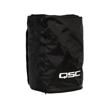 QSC CP8 CVR Cover Miglior Prezzo
