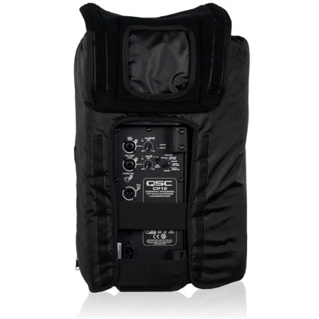 QSC CP12 CVR Cover Miglior Prezzo