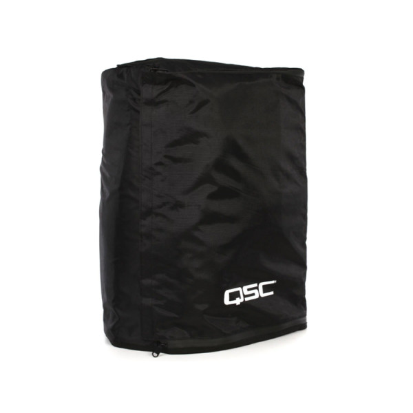 QSC CP12 CVR Cover Miglior Prezzo
