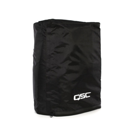 QSC CP12 CVR Cover Miglior Prezzo