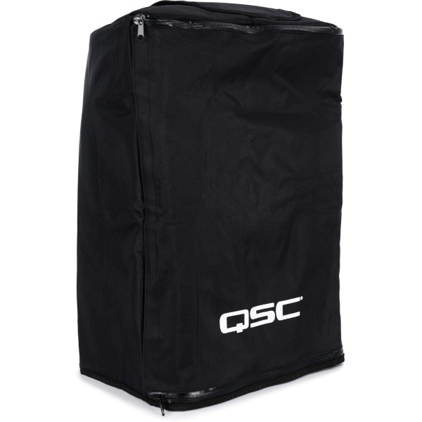QSC K12 OUTDOOR COVER Miglior Prezzo