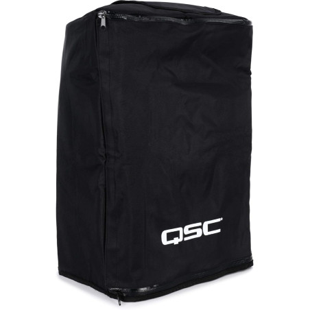 QSC K12 OUTDOOR COVER Miglior Prezzo