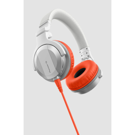 PIONEER DJ HC-CP08 ORANGE Miglior Prezzo