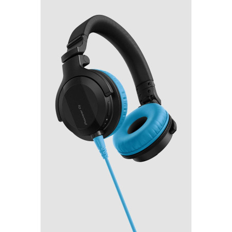 PIONEER DJ HC-CP08 LIGHT BLUE Miglior Prezzo