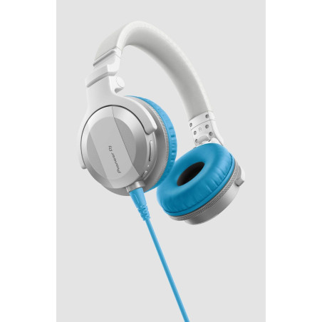 PIONEER DJ HC-CP08 LIGHT BLUE Miglior Prezzo