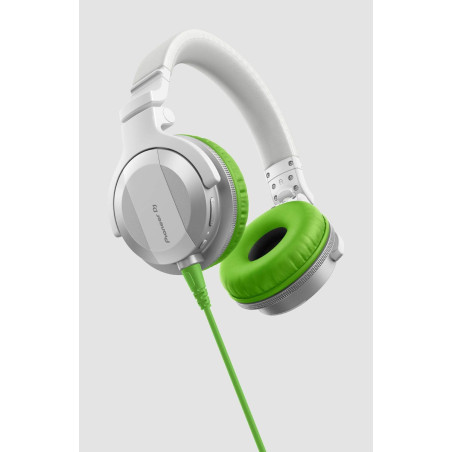 PIONEER DJ HC-CP08 GREEN Miglior Prezzo