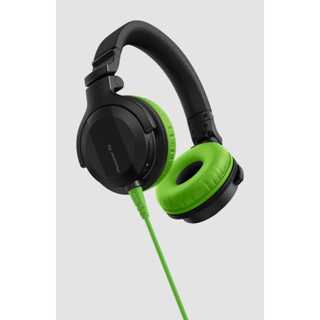 PIONEER DJ HC-CP08 GREEN Miglior Prezzo