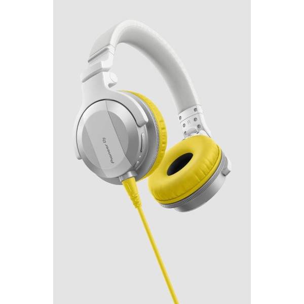 PIONEER DJ HC-CP08 YELLOW Miglior Prezzo