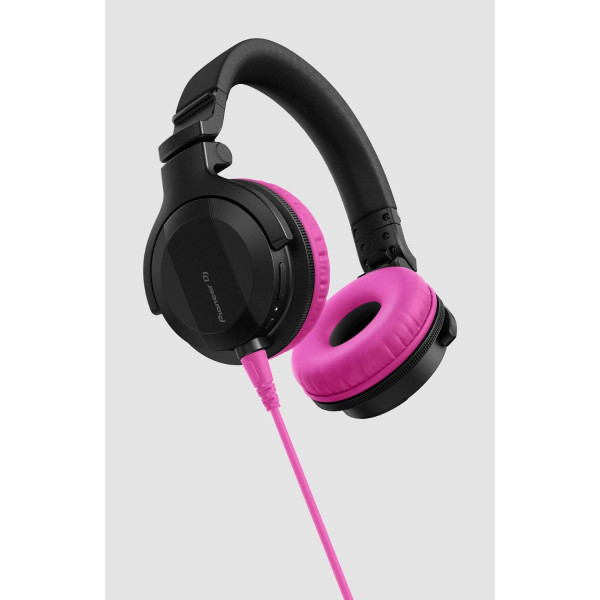 PIONEER DJ HC-CP08 VIOLET Miglior Prezzo