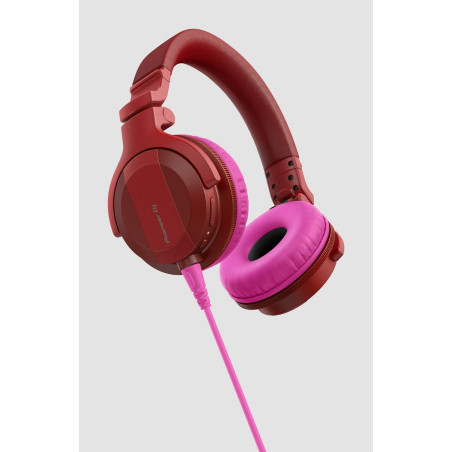 PIONEER DJ HC-CP08 VIOLET Miglior Prezzo