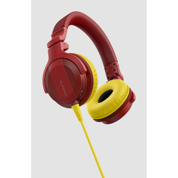 PIONEER DJ HC-CP08 YELLOW Miglior Prezzo