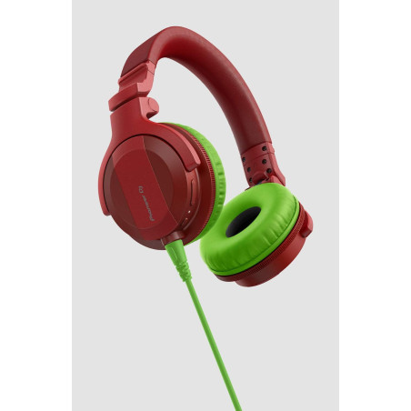 PIONEER DJ HC-CP08 GREEN Miglior Prezzo