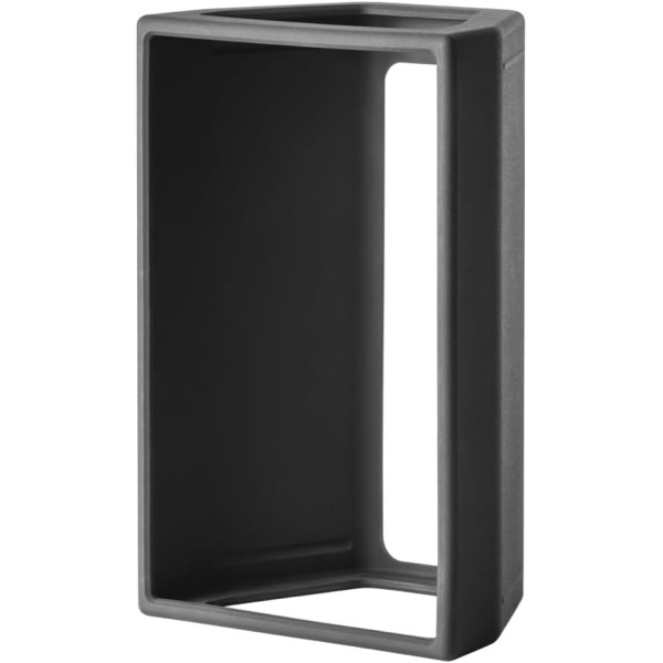 AIAIAI UNIT 4 WIRELESS+ Bumper Case Miglior Prezzo