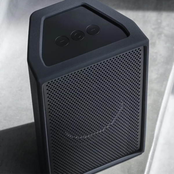 AIAIAI UNIT 4 WIRELESS+ Bumper Case Miglior Prezzo