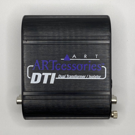 ART PRECISION DTI Miglior Prezzo