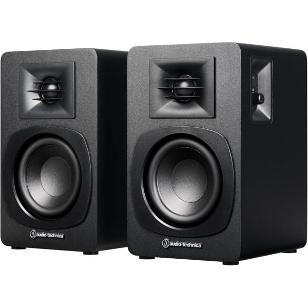 Audio-Technica AT-SP3X Miglior Prezzo