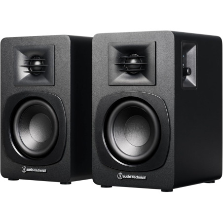 Audio-Technica AT-SP3X Miglior Prezzo