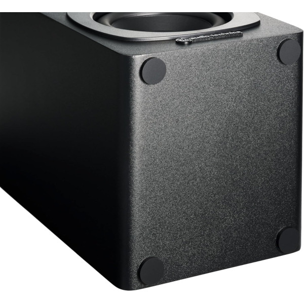 Audio-Technica AT-SP3X Miglior Prezzo