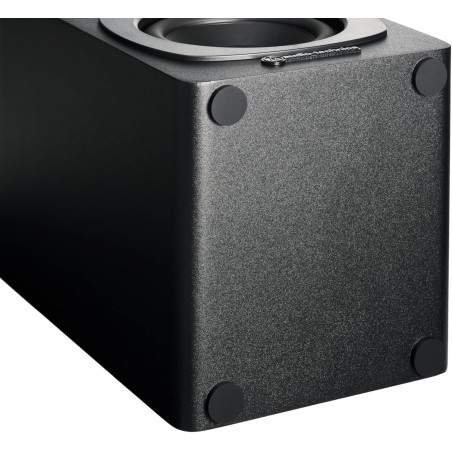Audio-Technica AT-SP3X Miglior Prezzo
