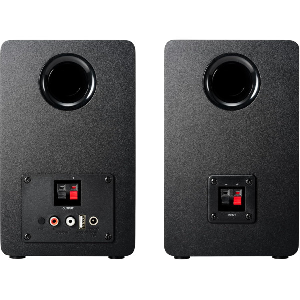 Audio-Technica AT-SP3X Miglior Prezzo