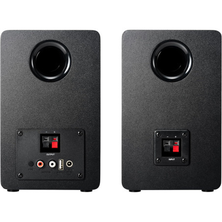 Audio-Technica AT-SP3X Miglior Prezzo