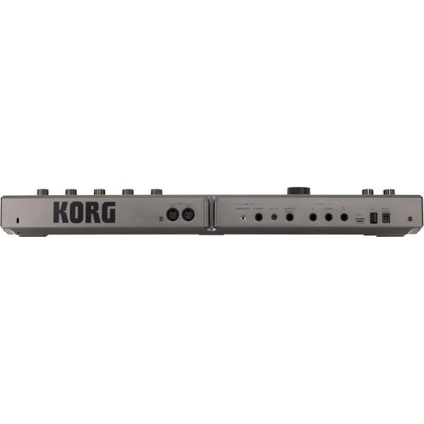 KORG microKORG 2 Standard Miglior Prezzo