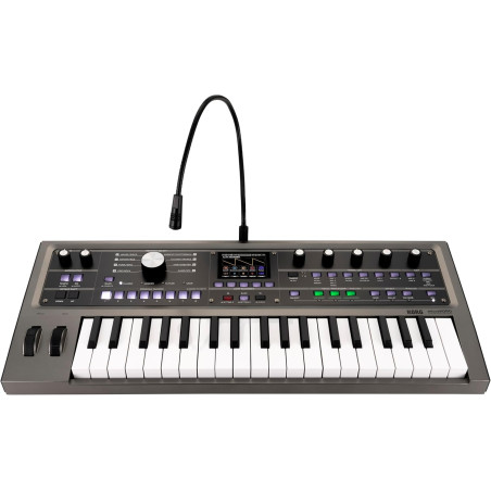 KORG microKORG 2 Standard Miglior Prezzo