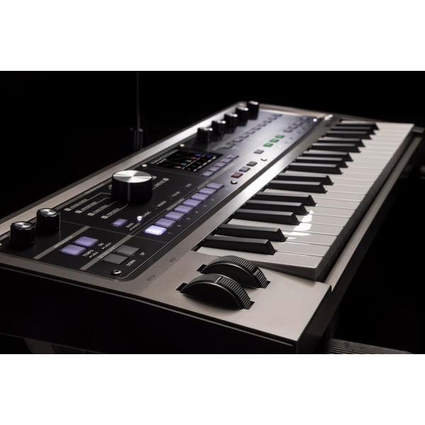 KORG microKORG 2 Standard Miglior Prezzo