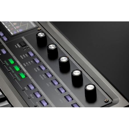 KORG microKORG 2 Standard Miglior Prezzo